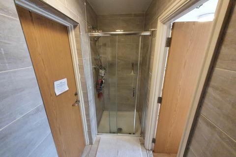8 bedroom house to rent, Colum Road, Cathays, Cardiff