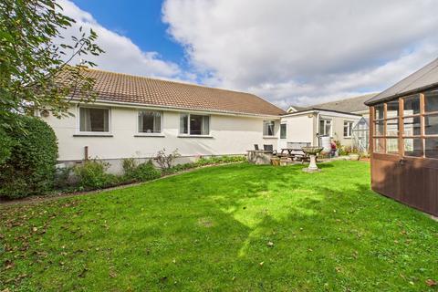 3 bedroom bungalow for sale, Trevella Road, Cornwall EX23