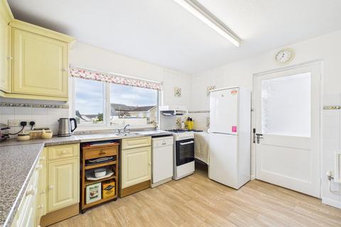 3 bedroom bungalow for sale, Trevella Road, Cornwall EX23