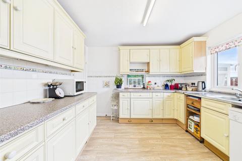 3 bedroom bungalow for sale, Trevella Road, Cornwall EX23