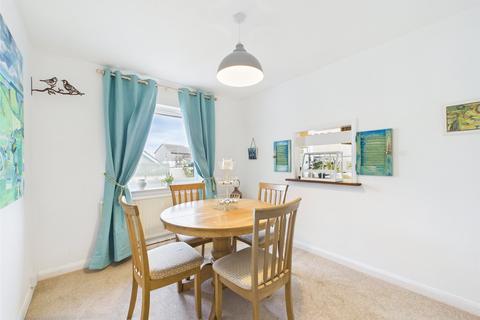 3 bedroom bungalow for sale, Trevella Road, Cornwall EX23