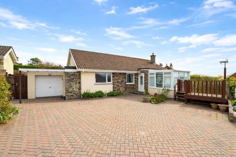 undefined, Trevella Road, Cornwall EX23