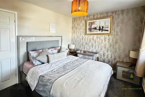 undefined, Willow Avenue, Manchester M24