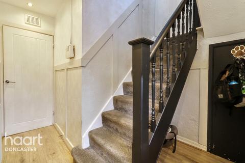 39 Grosvenor Road, Woodlands, Doncaster, DN6 7LD
