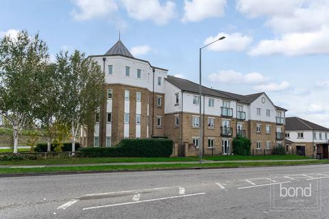 undefined, Springfield Road, Chelmsford CM2