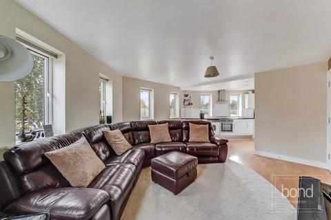 undefined, Springfield Road, Chelmsford CM2