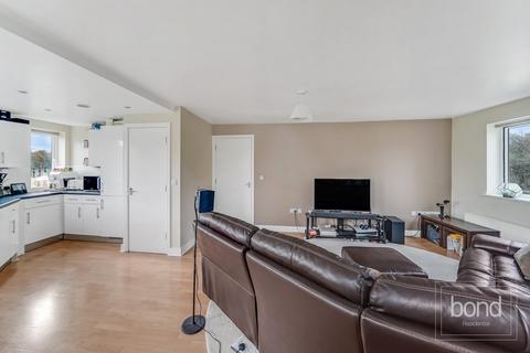 undefined, Springfield Road, Chelmsford CM2