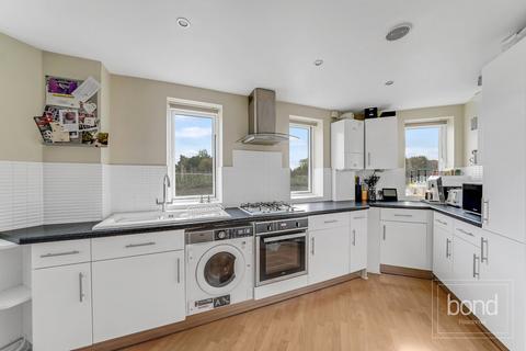 undefined, Springfield Road, Chelmsford CM2