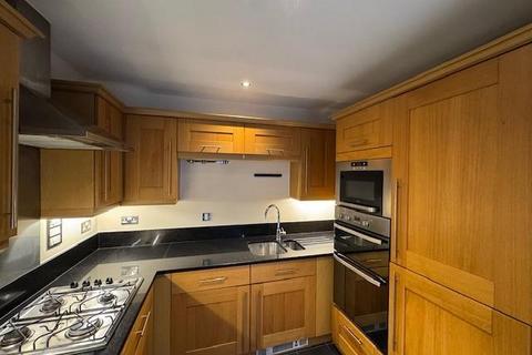 undefined, Cottage Close, Harrow