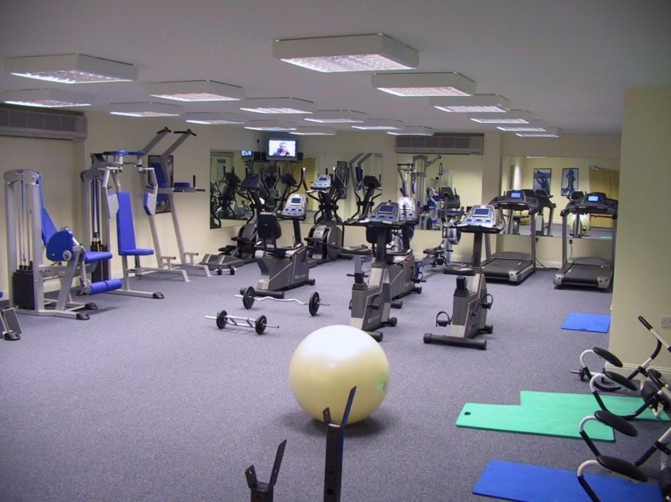 GYM1.jpeg
