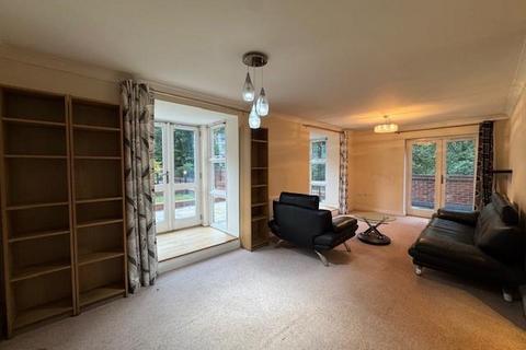 undefined, Cottage Close, Harrow