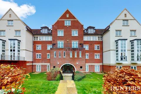 undefined, Cottage Close, Harrow