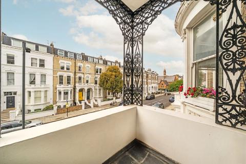 1 bedroom flat to rent, Sinclair Road, London W14