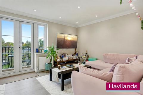 2 bedroom apartment for sale, High Street, London