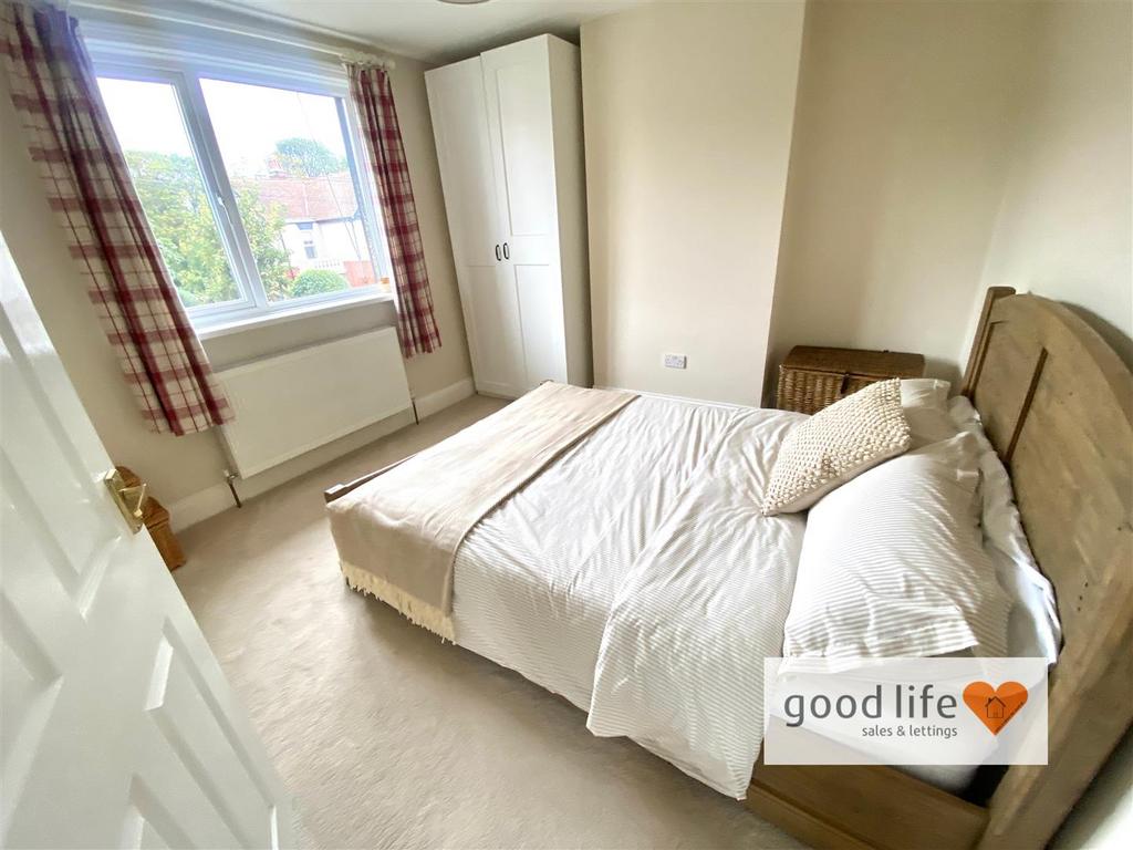 20251014 120238016 i OS27victoriaavenue.jpg