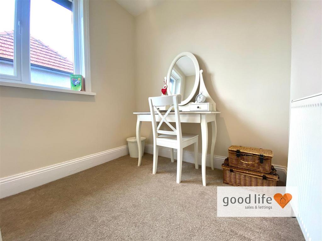 20251014 120256478 i OS27victoriaavenue.jpg