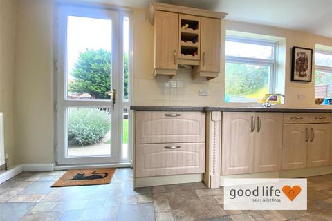 3 bedroom semi-detached house for sale, Victoria Avenue, Sunderland SR2
