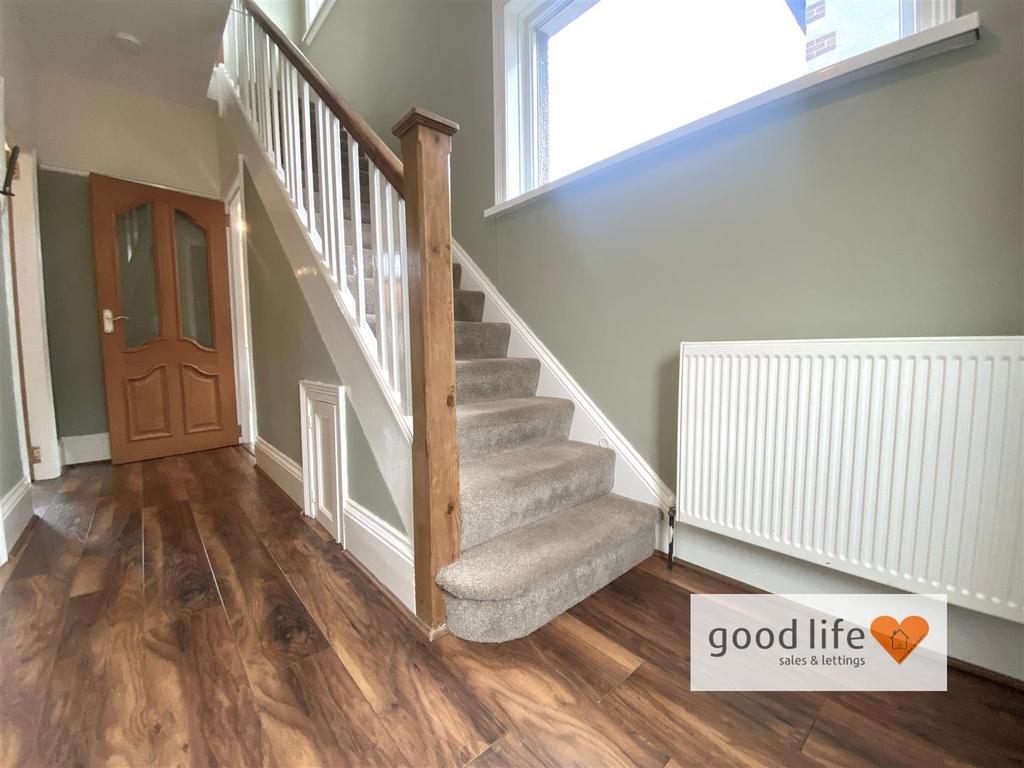 20251014 115939282 i OS27victoriaavenue.jpg