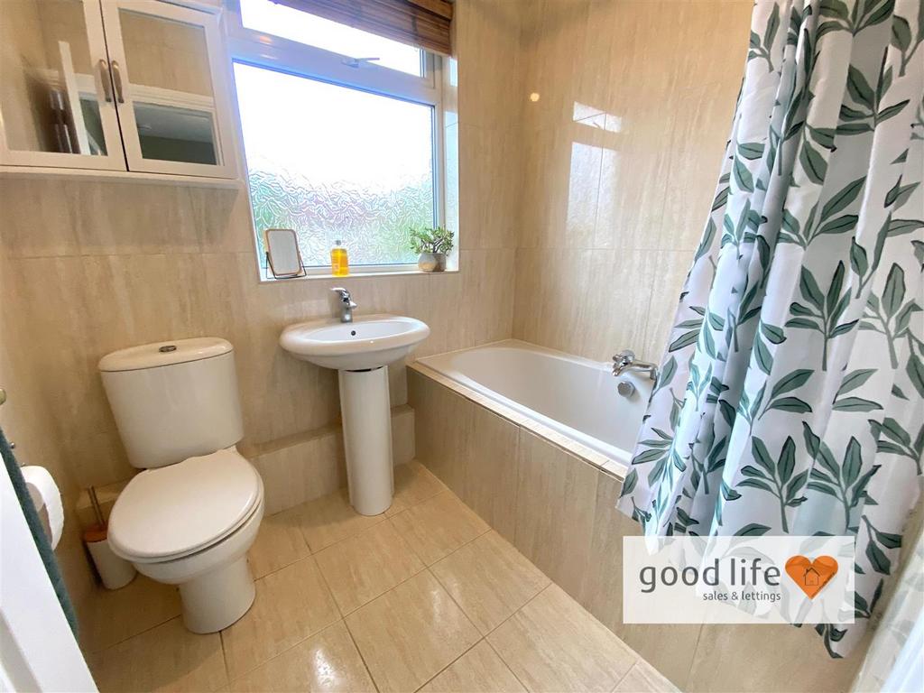 20251014 120153576 i OS27victoriaavenue.jpg