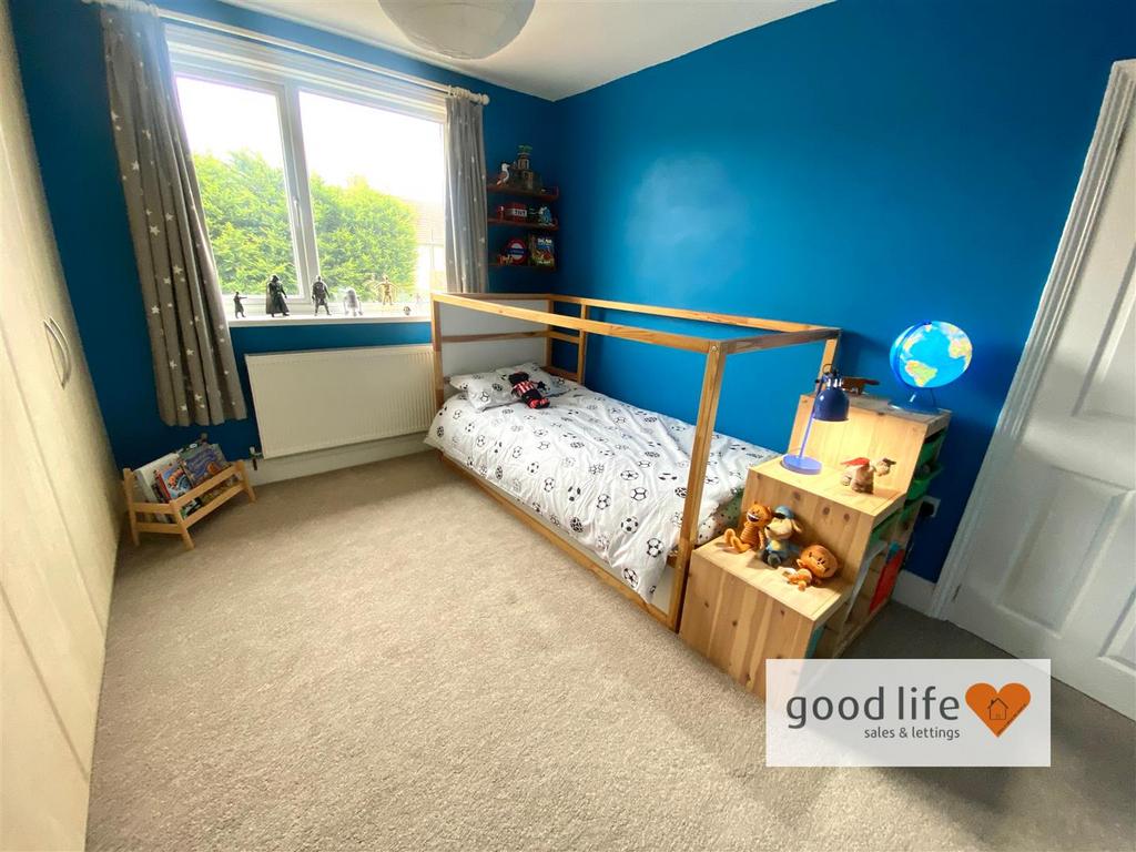 20251014 120212475 i OS27victoriaavenue.jpg