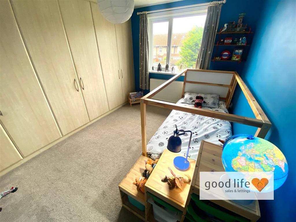 20251014 120219283 i OS27victoriaavenue.jpg