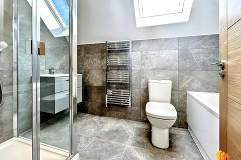 undefined, Spurlands End Road, Great Kingshill, HP15