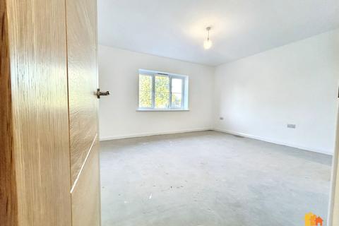 undefined, Spurlands End Road, Great Kingshill, HP15