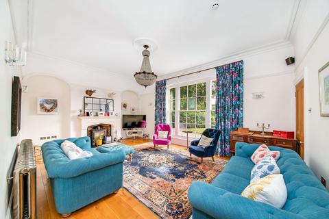 undefined, The Cedars (36 High Street), Castle Donington, Derby, DE74 2PP
