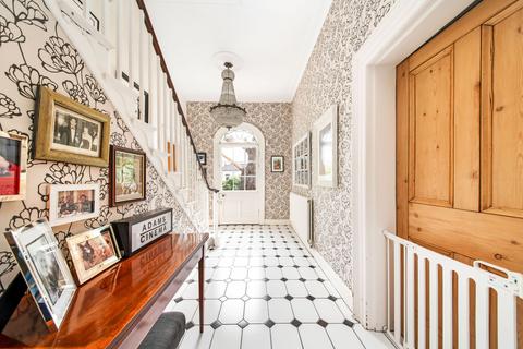 undefined, The Cedars (36 High Street), Castle Donington, Derby, DE74 2PP