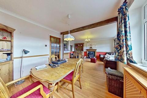 2 bedroom detached bungalow for sale, Hunters Forstal Road, Herne Bay, CT6 7BG