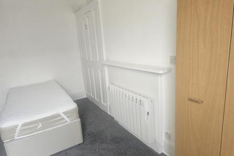 10 bedroom house to rent, Ashburton Road(20), Portsmouth