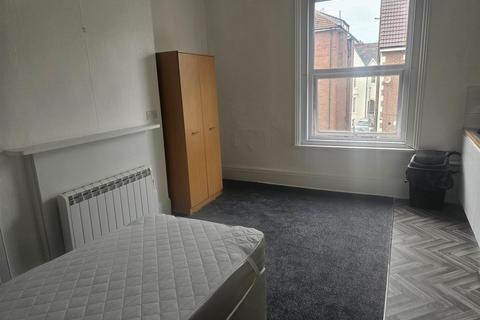 10 bedroom house to rent, Ashburton Road(20), Portsmouth