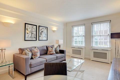 2 bedroom apartment to rent, Pelham Road, Fulham Road, Chelsea, London, SW3