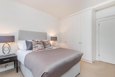 2 bedroom apartment to rent, Pelham Road, Fulham Road, Chelsea, London, SW3