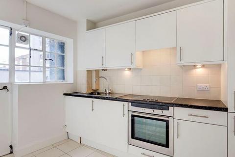 2 bedroom apartment to rent, Pelham Road, Fulham Road, Chelsea, London, SW3