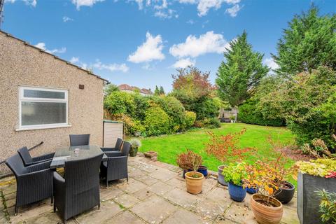 undefined, Upper Pines, Banstead