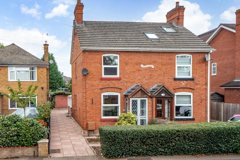 undefined, Gibb Lane, Catshill, Bromsgrove, Worcestershire, B61