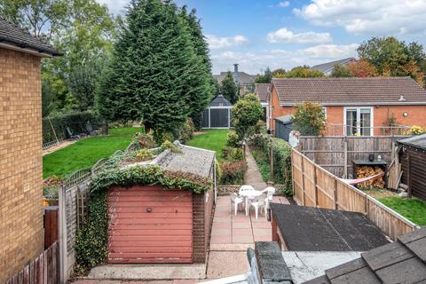 undefined, Gibb Lane, Catshill, Bromsgrove, Worcestershire, B61