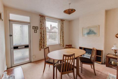 undefined, Gibb Lane, Catshill, Bromsgrove, Worcestershire, B61
