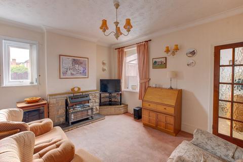 undefined, Gibb Lane, Catshill, Bromsgrove, Worcestershire, B61