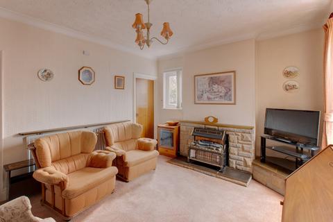 undefined, Gibb Lane, Catshill, Bromsgrove, Worcestershire, B61