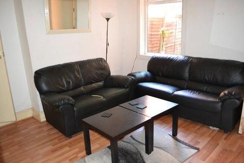 undefined, 297 Tiverton Road B29 6DA