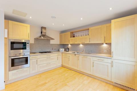 undefined, 11/5 Meggetland Square, Edinburgh, EH141XR