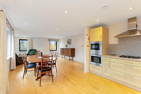 undefined, 11/5 Meggetland Square, Edinburgh, EH141XR