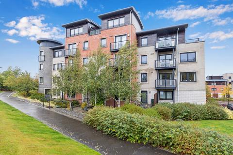 undefined, 11/5 Meggetland Square, Edinburgh, EH141XR