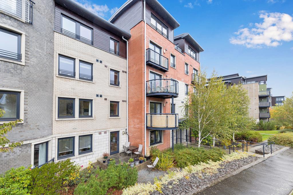 Property Image 20