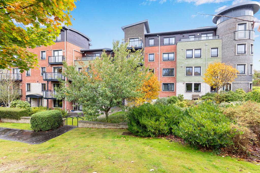 Property Image 21