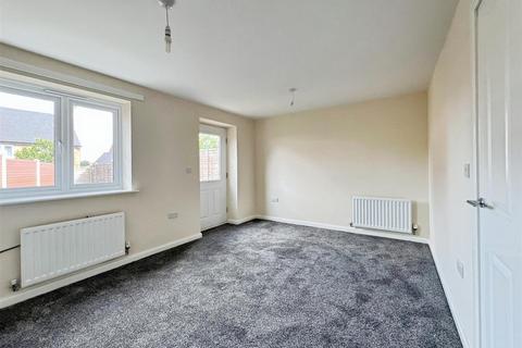 undefined, Loachbrook Farm Way, Congleton