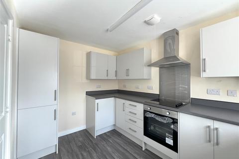undefined, Loachbrook Farm Way, Congleton