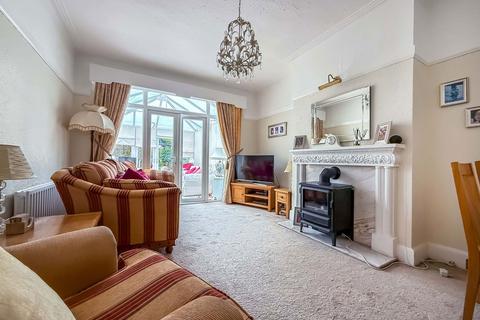 undefined, Emmanuel Road, Southport PR9